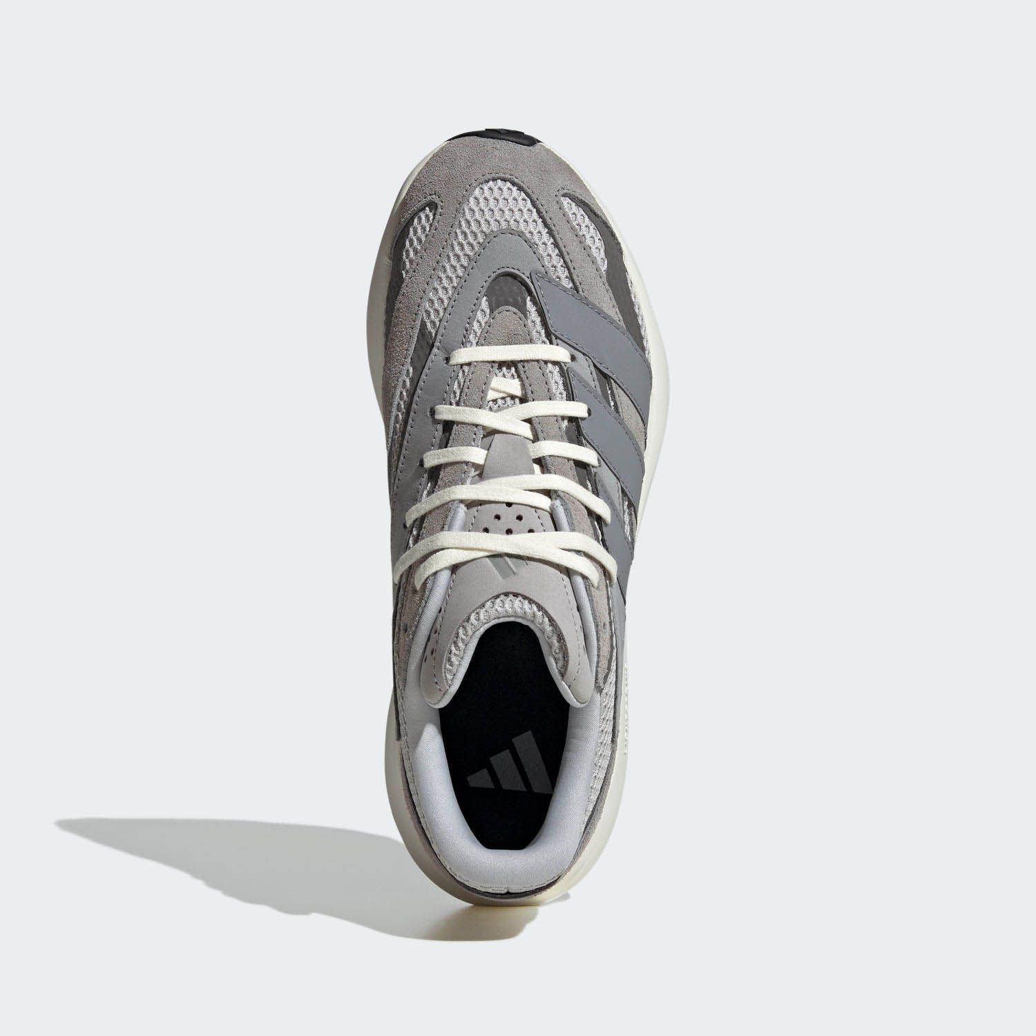 adidas Lightblaze