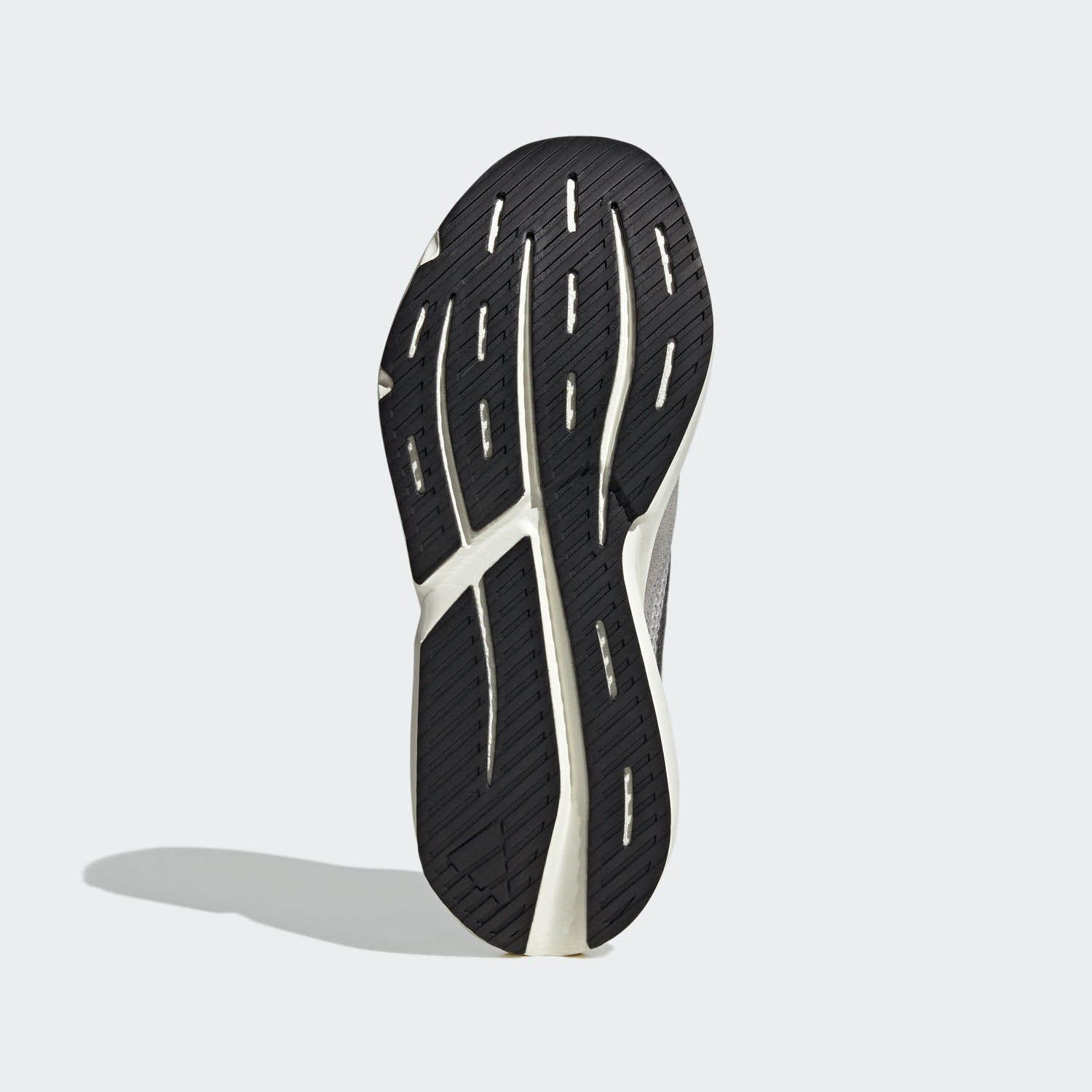 adidas Lightblaze