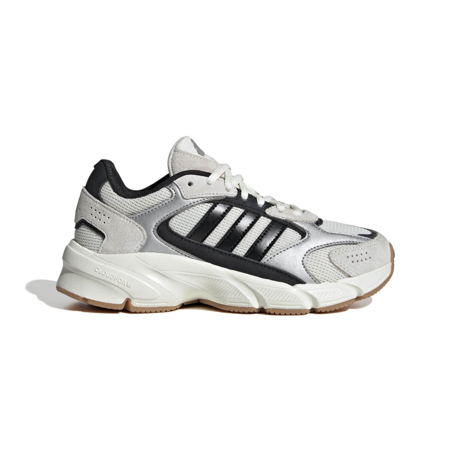 adidas Crazychaos 2000 Kids