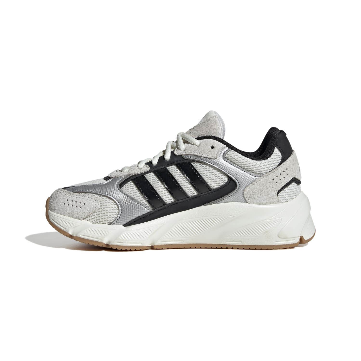 adidas Crazychaos 2000 Kids