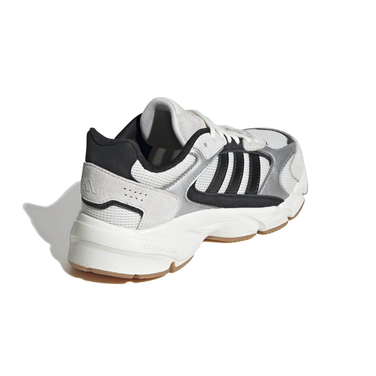 adidas Crazychaos 2000 Kids