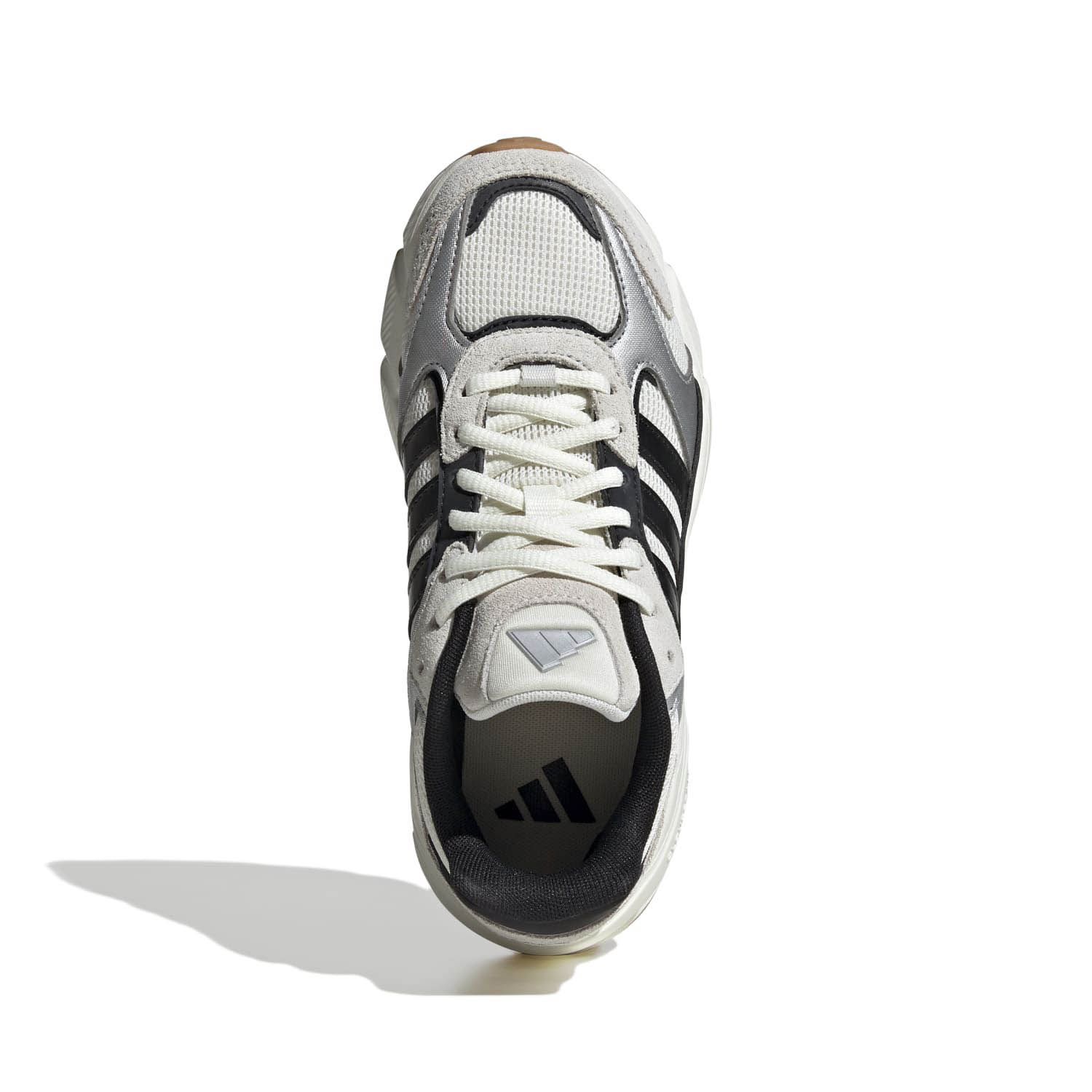adidas Crazychaos 2000 Kids