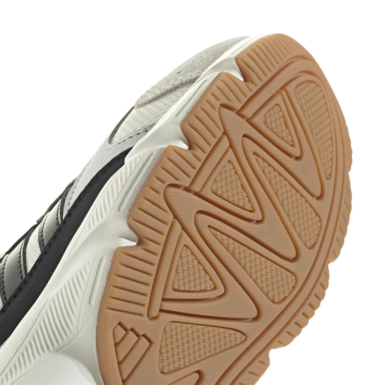 adidas Crazychaos 2000 Kids