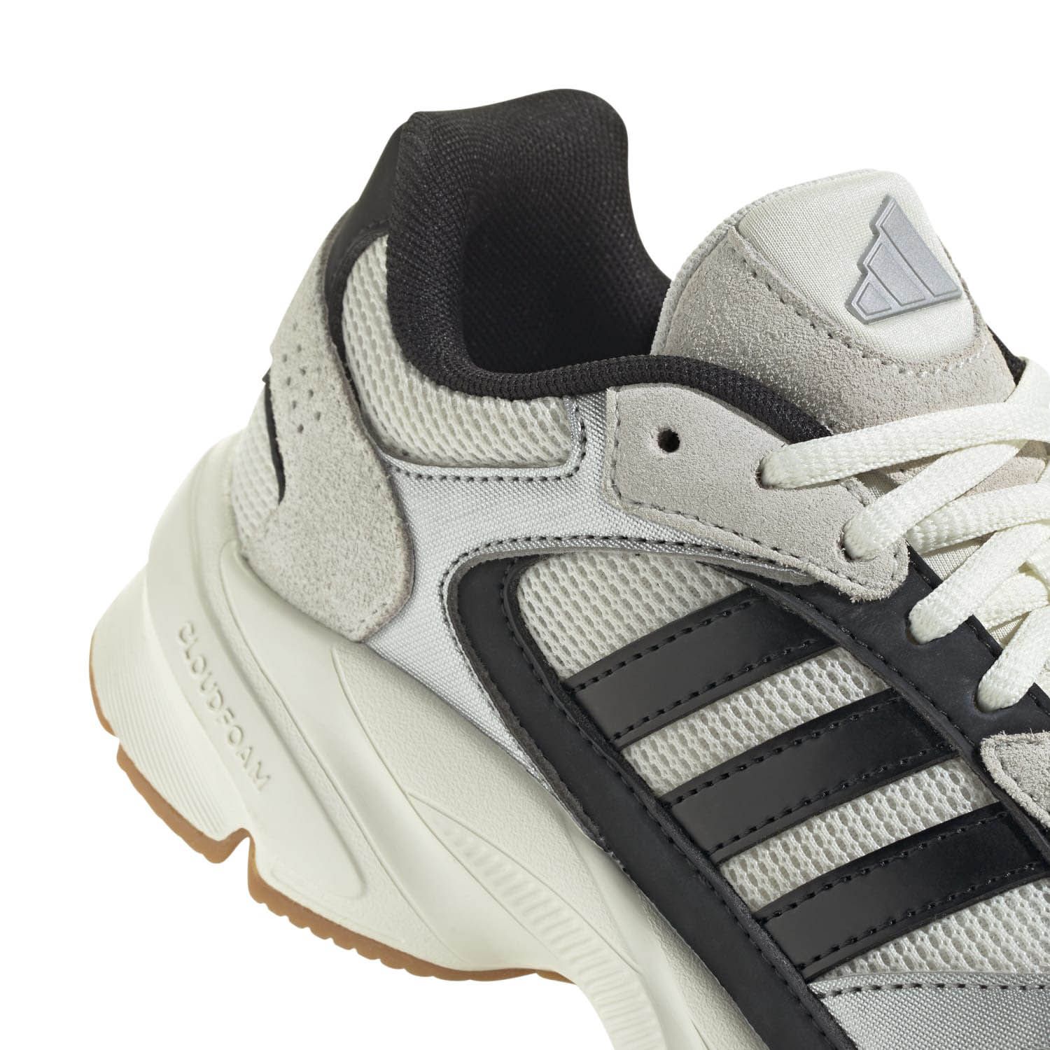adidas Crazychaos 2000 Kids