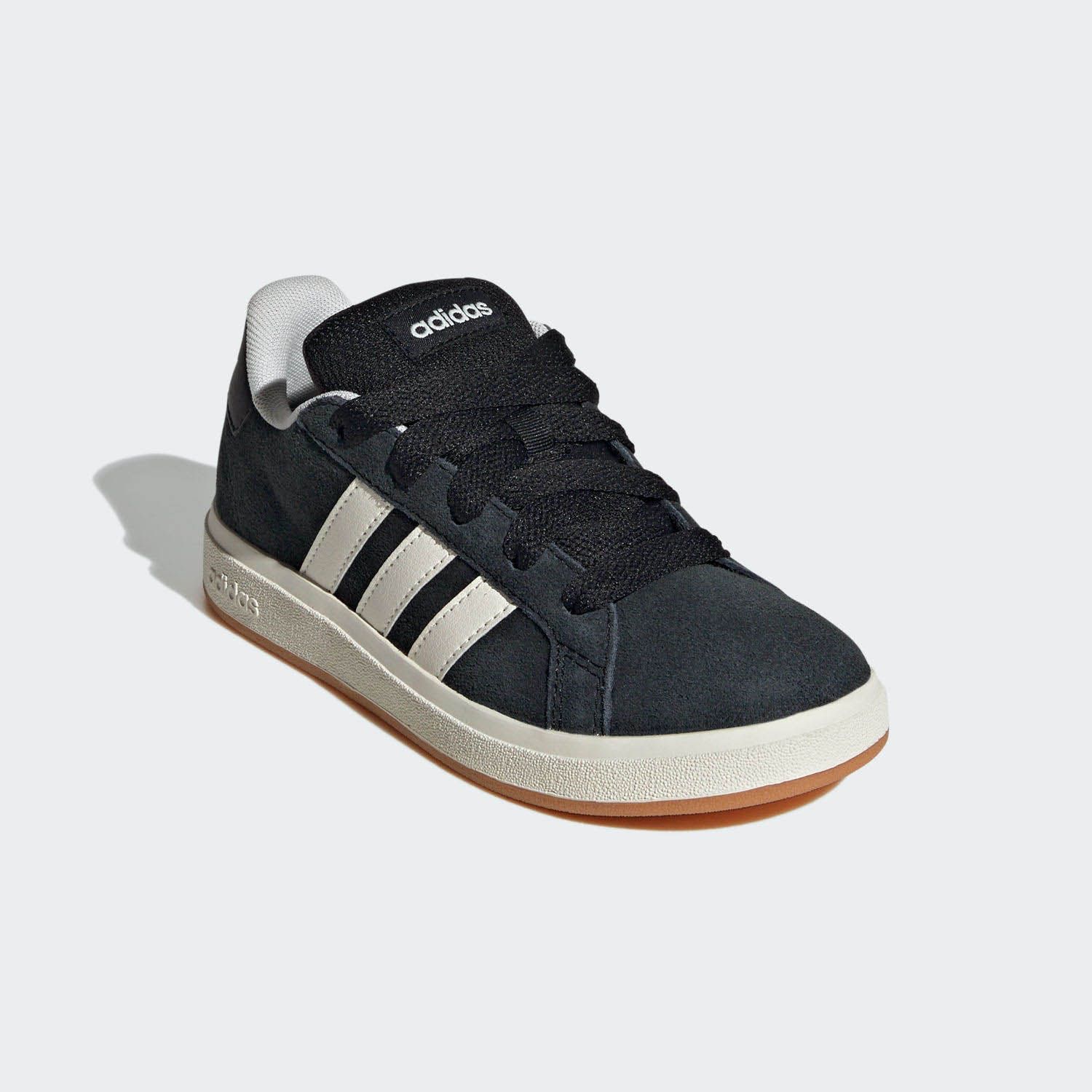 adidas Grand Court 00s Kids