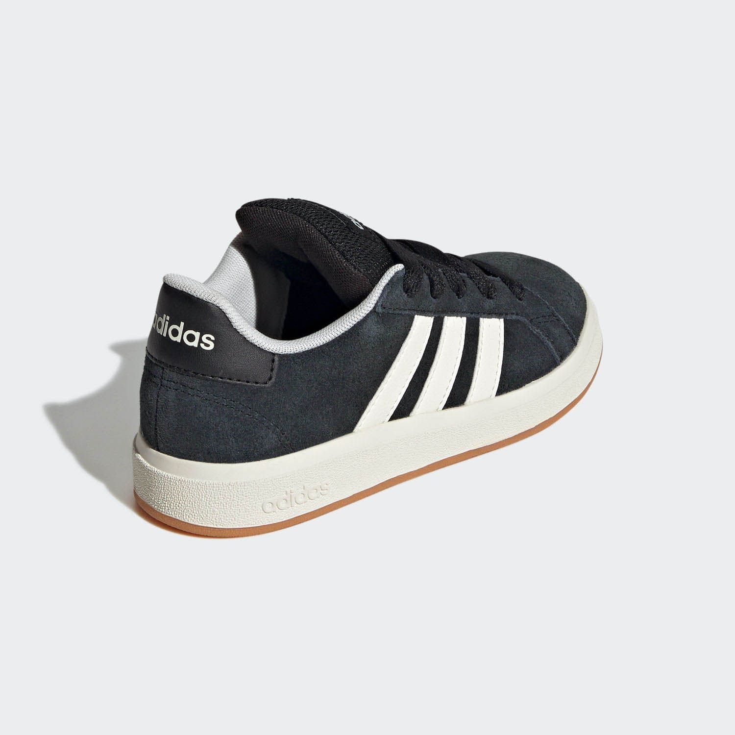 adidas Grand Court 00s Kids