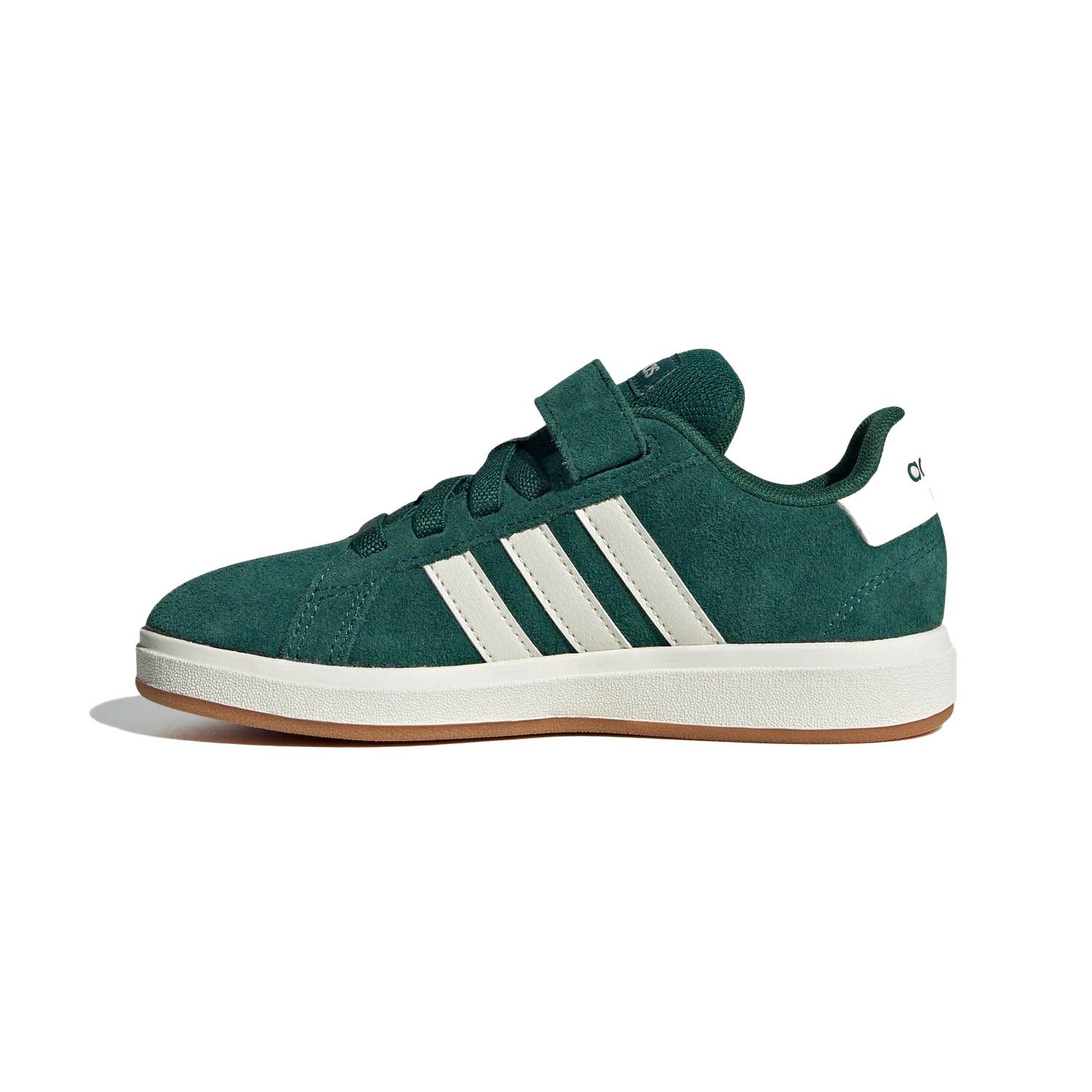 adidas Grand Court 00s Kids