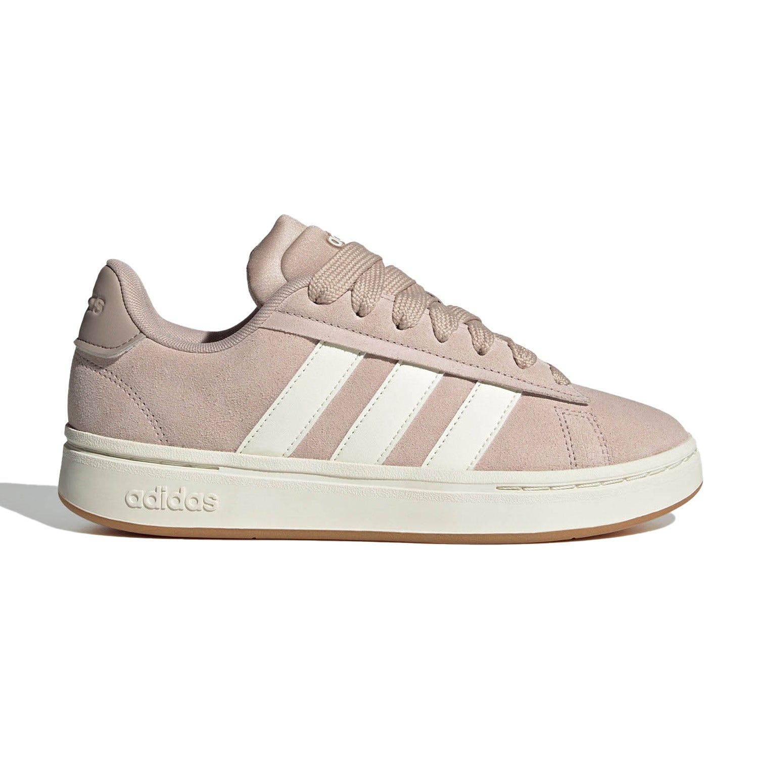adidas Grand Court Alpha Dames