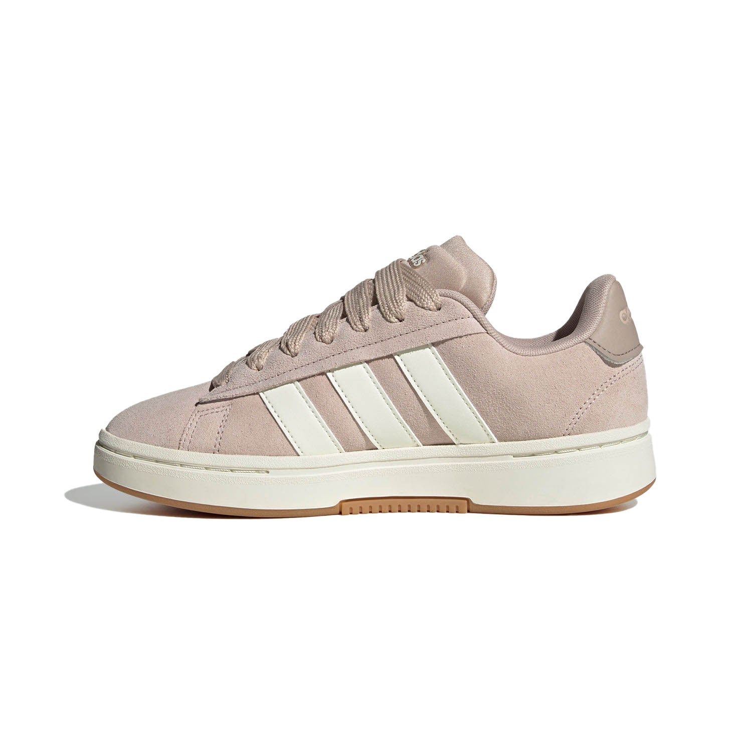 adidas Grand Court Alpha Dames