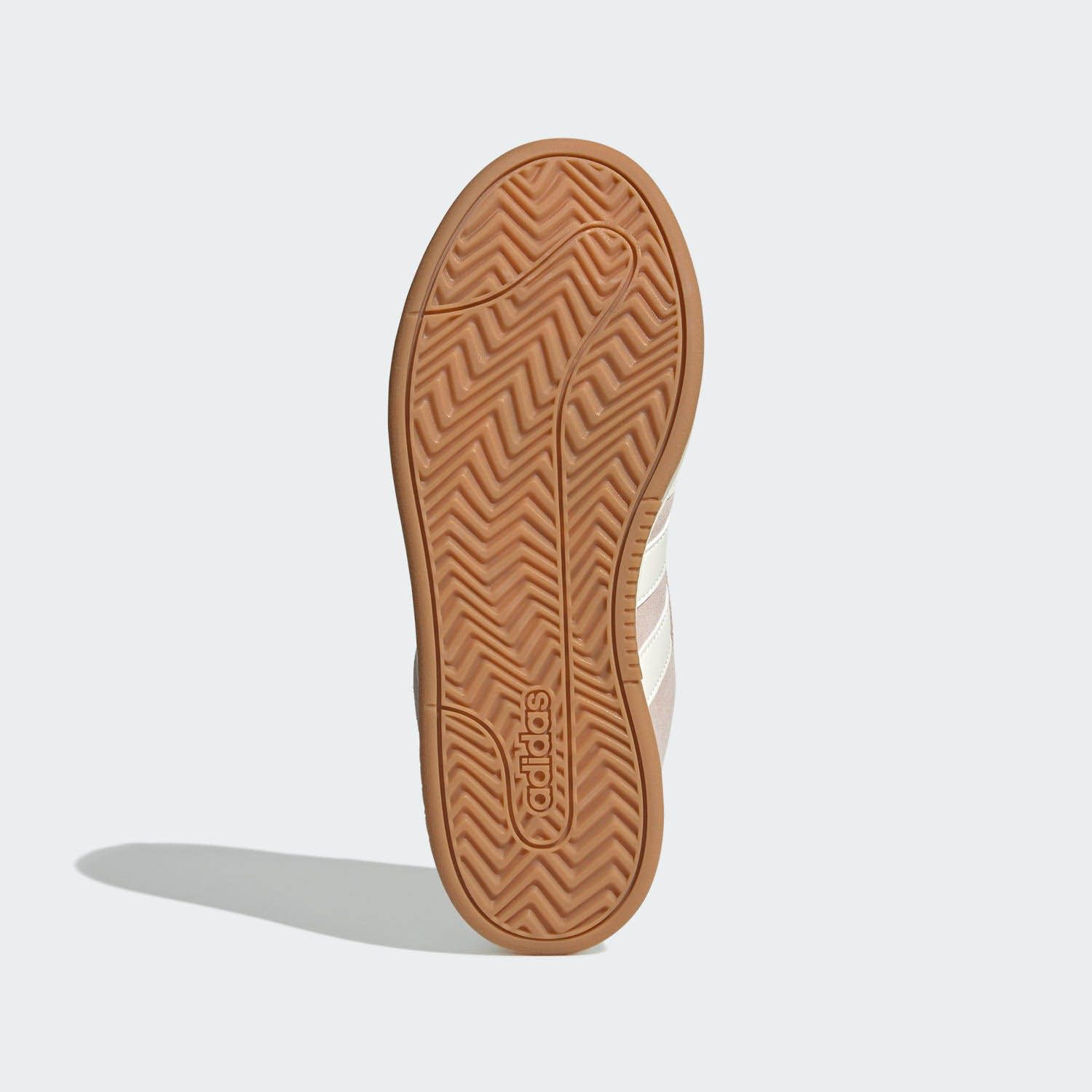 adidas Grand Court Alpha Dames