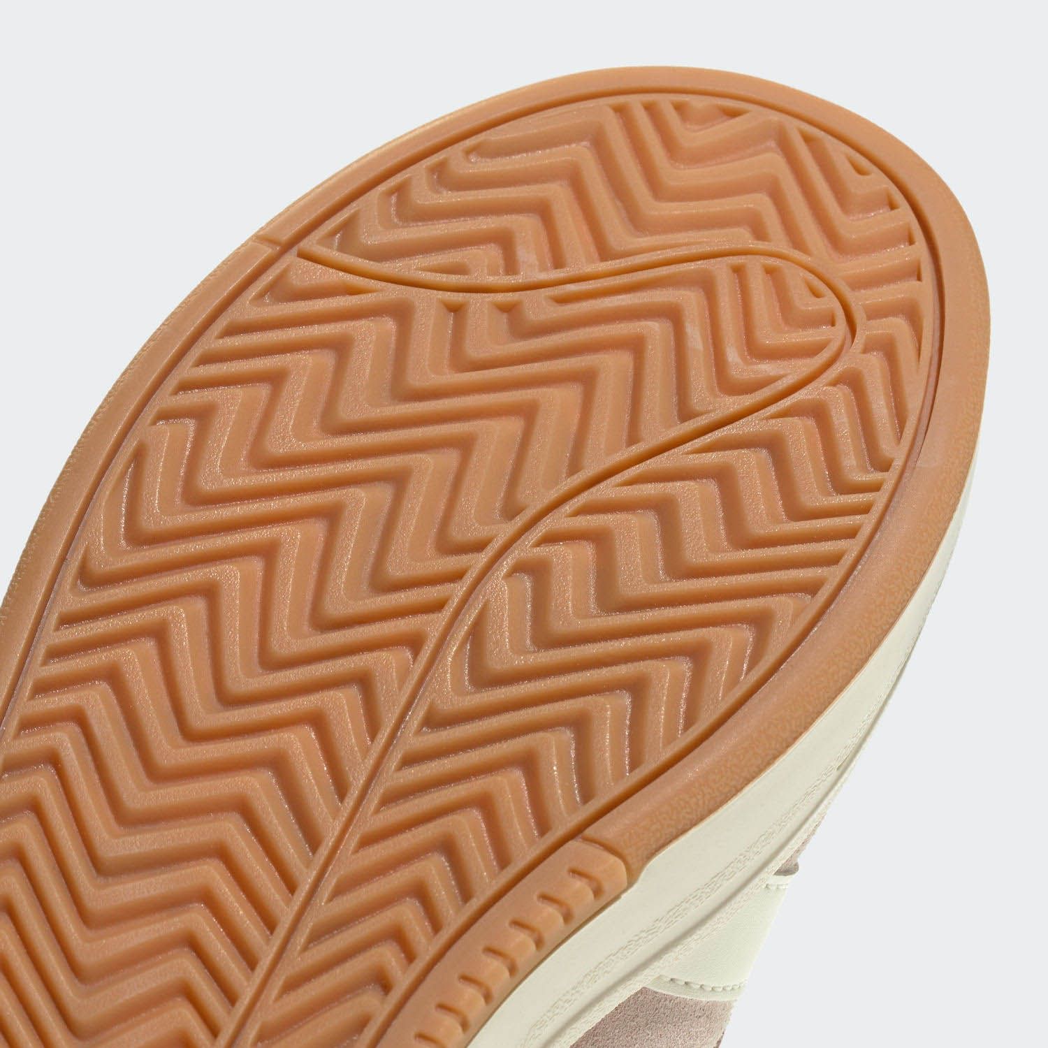 adidas Grand Court Alpha Dames