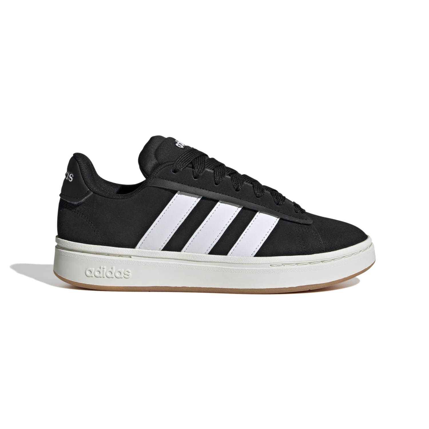 adidas Grand Court Alpha Dames