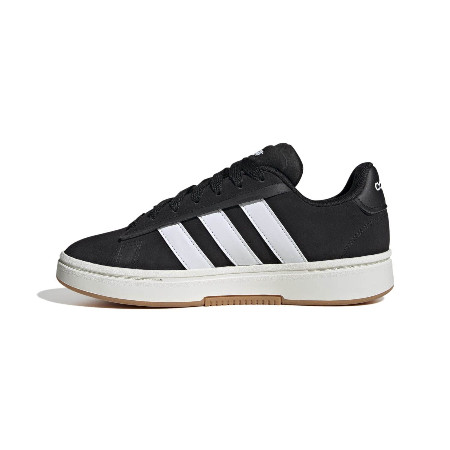 adidas Grand Court Alpha Dames