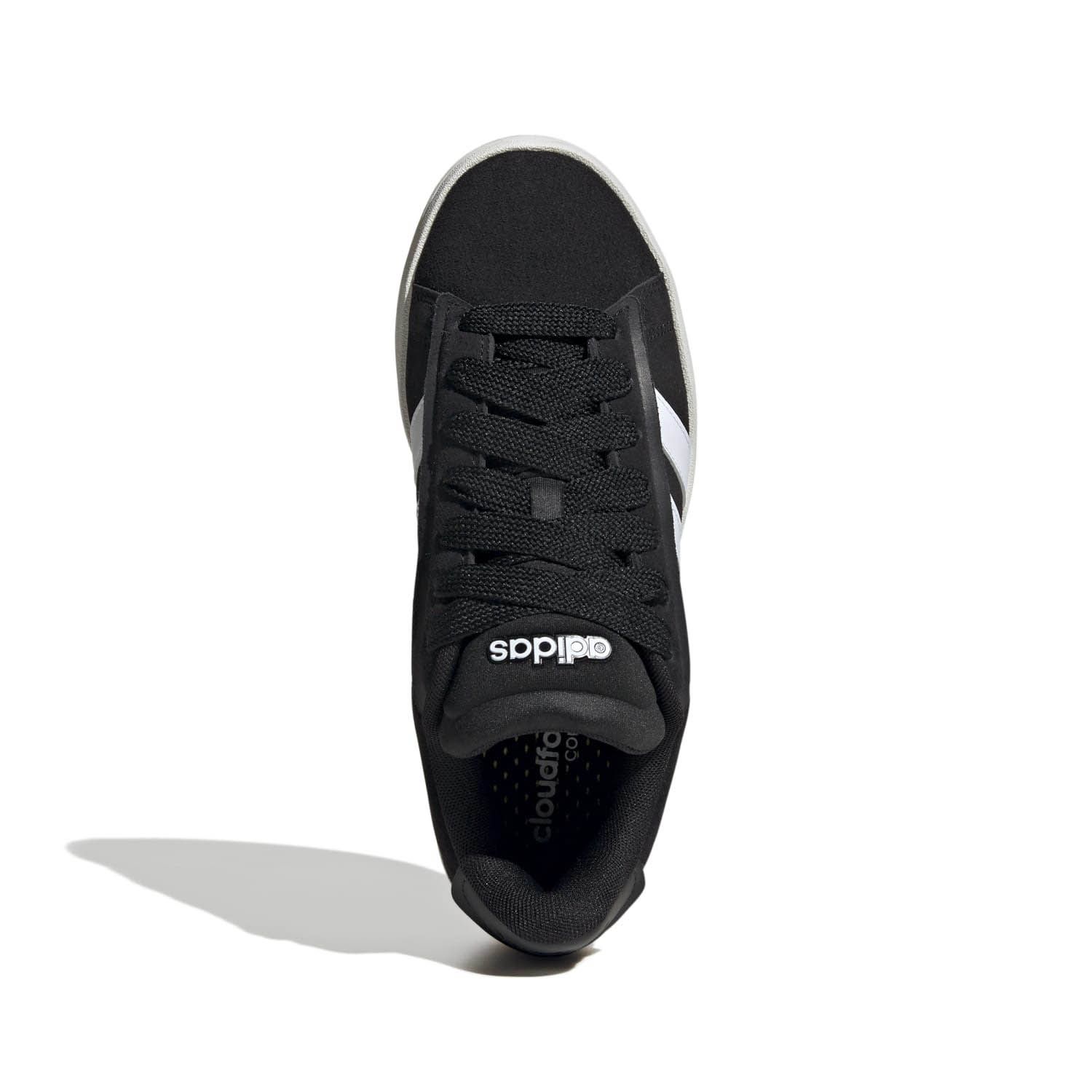 adidas Grand Court Alpha Dames