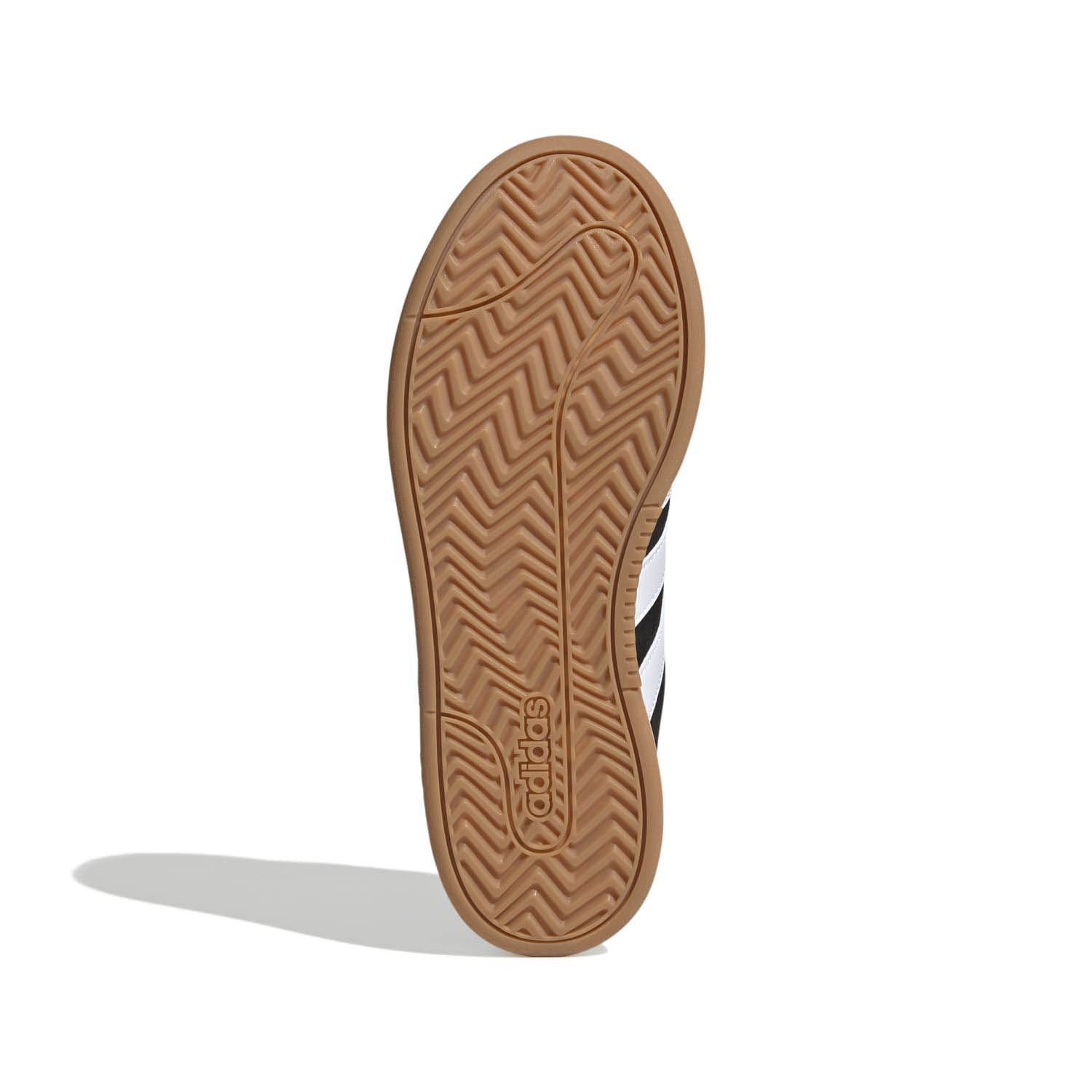adidas Grand Court Alpha Dames