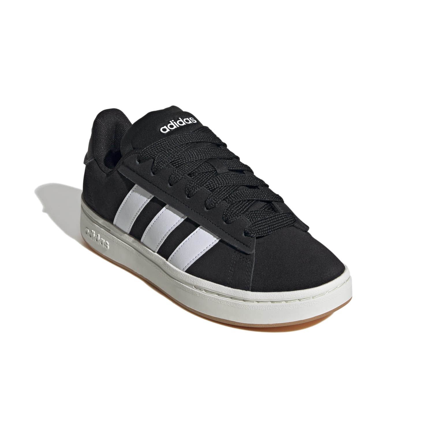 adidas Grand Court Alpha Dames