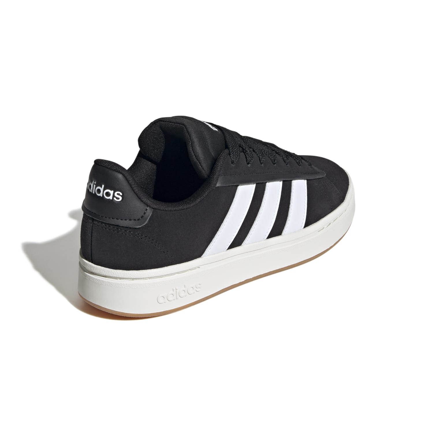 adidas Grand Court Alpha Dames
