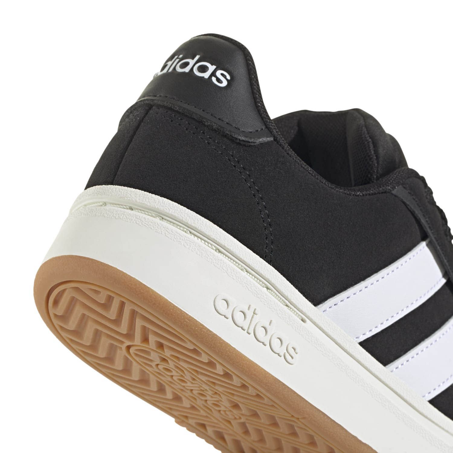 adidas Grand Court Alpha Dames