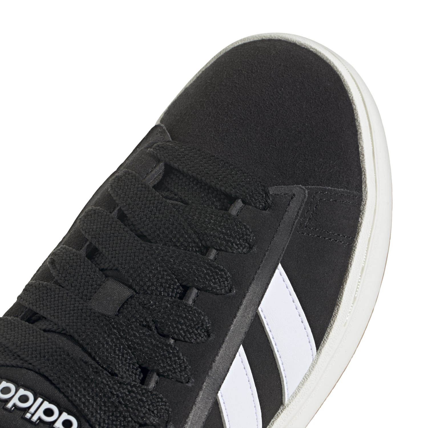 adidas Grand Court Alpha Dames