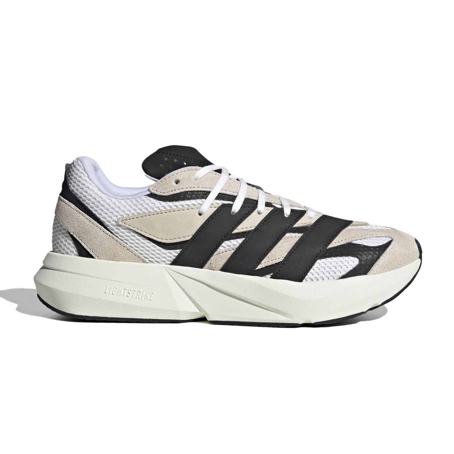 adidas Lightblaze