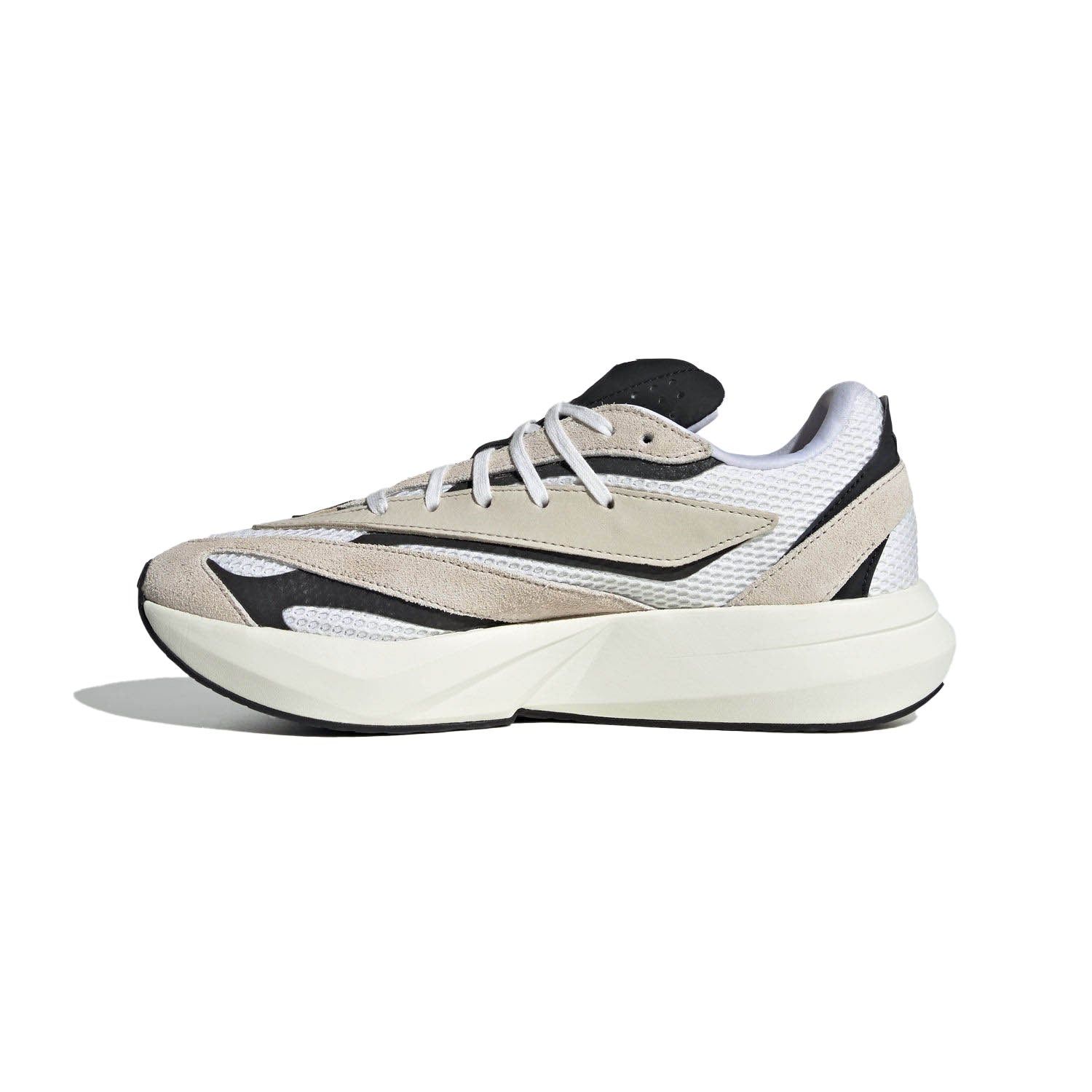adidas Lightblaze