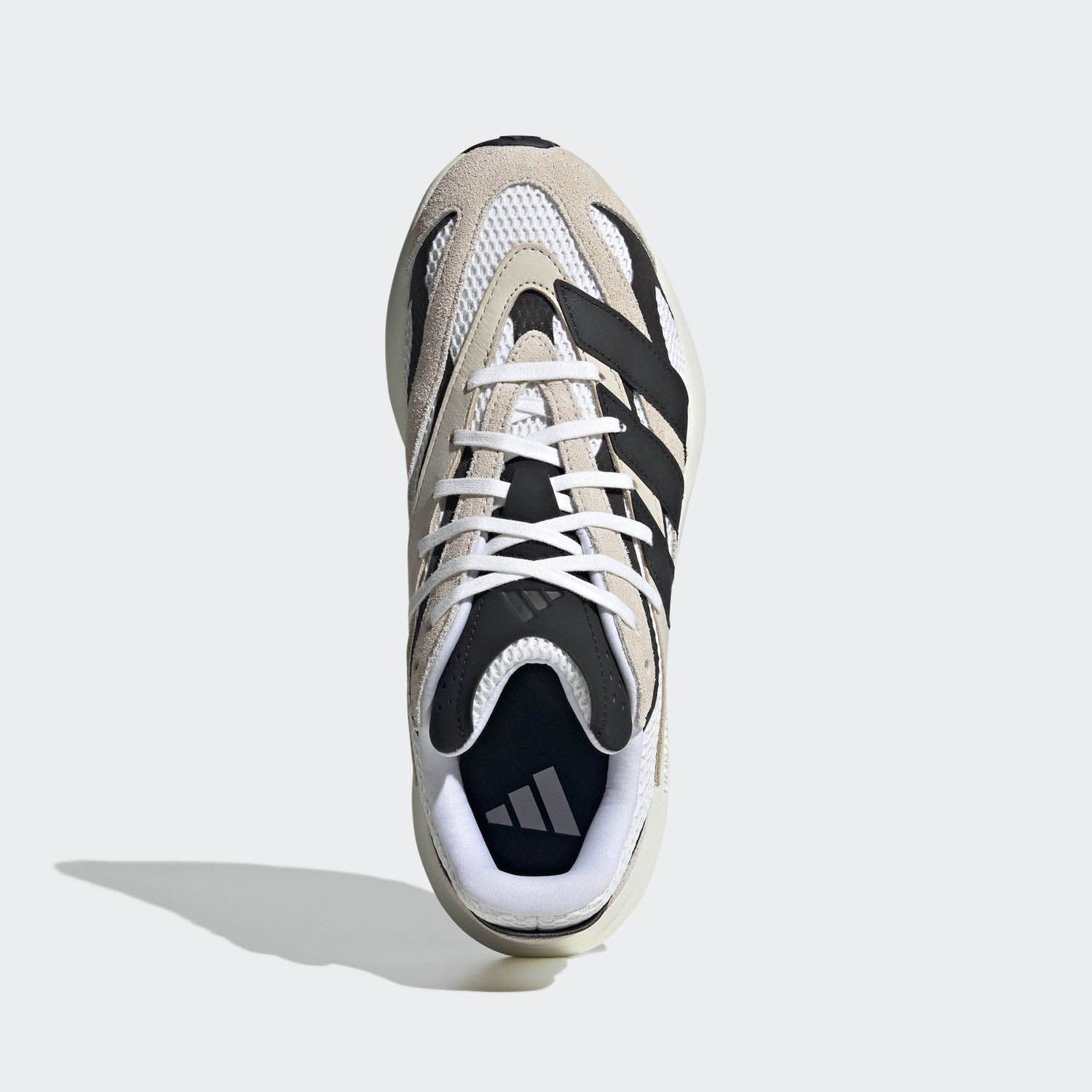 adidas Lightblaze