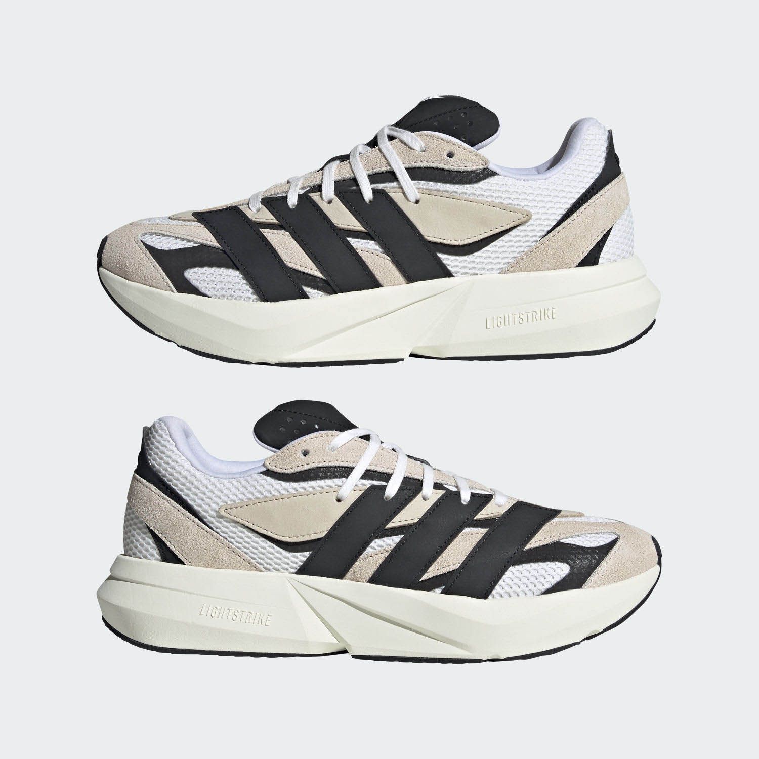 adidas Lightblaze