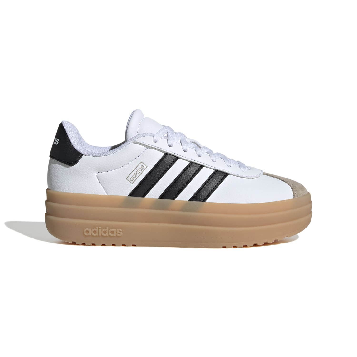 adidas Court Bold Lifestyle Kids