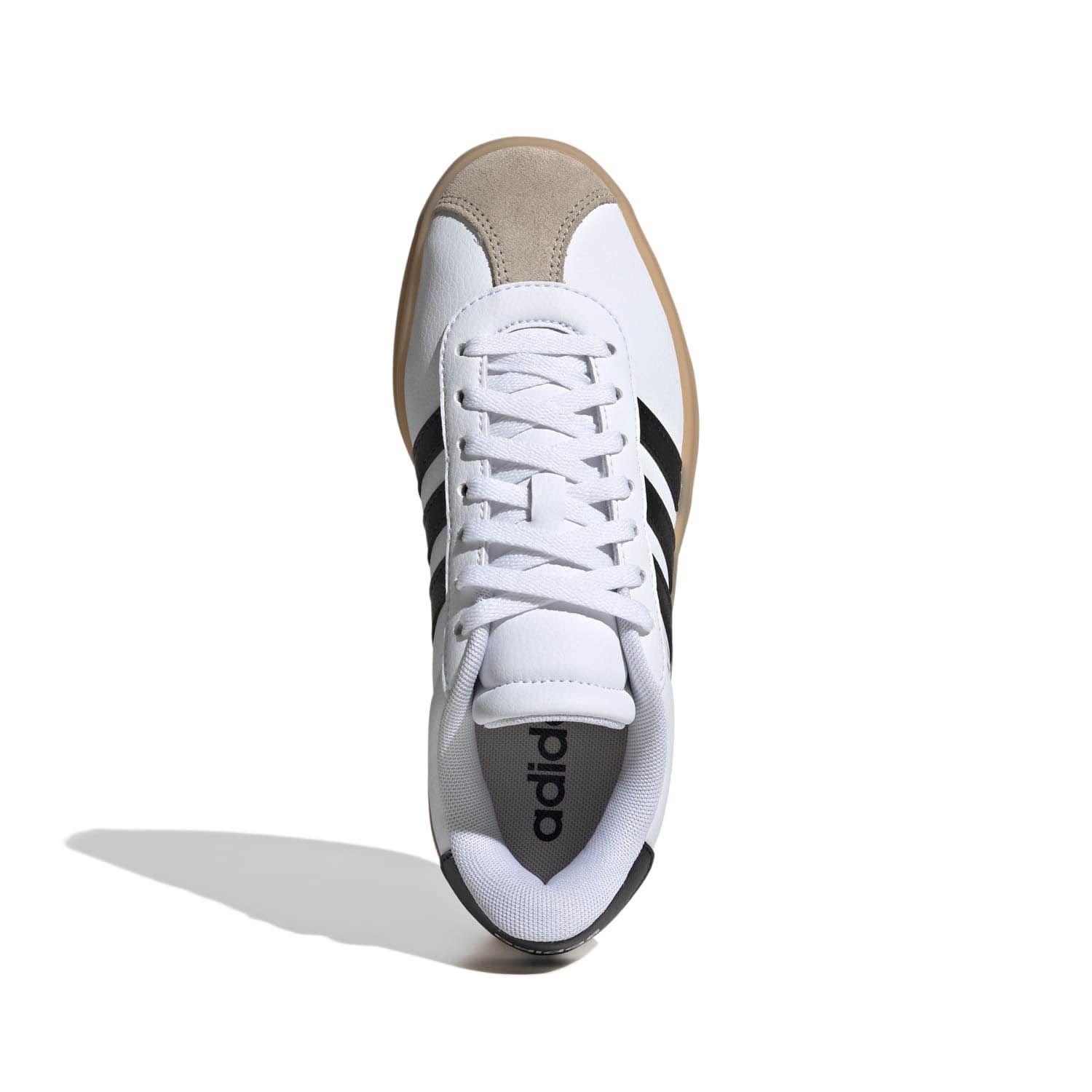 adidas Court Bold Lifestyle Kids