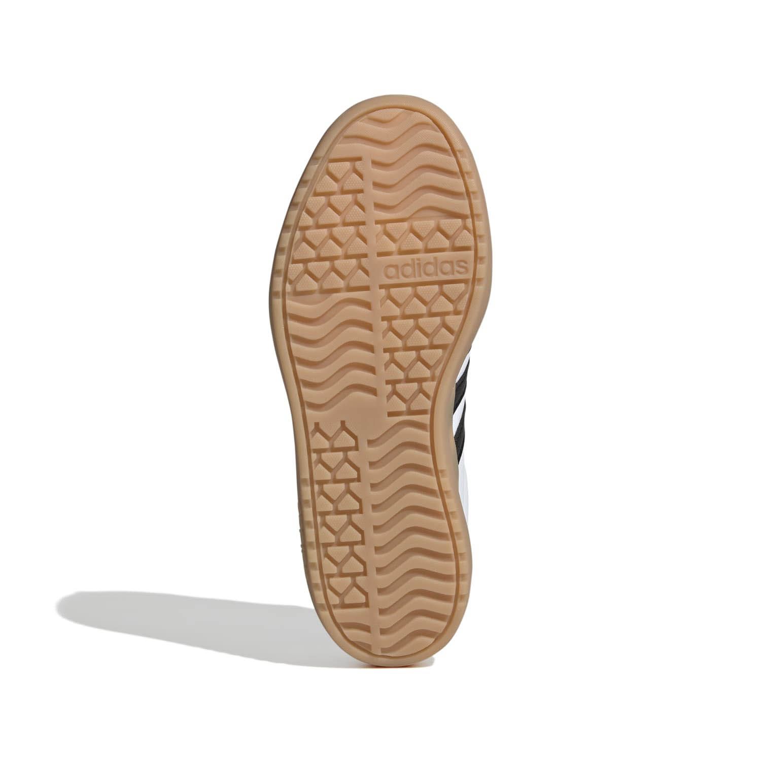 adidas Court Bold Lifestyle Kids