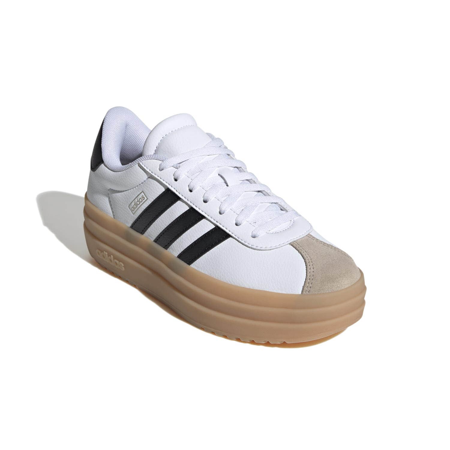 adidas Court Bold Lifestyle Kids