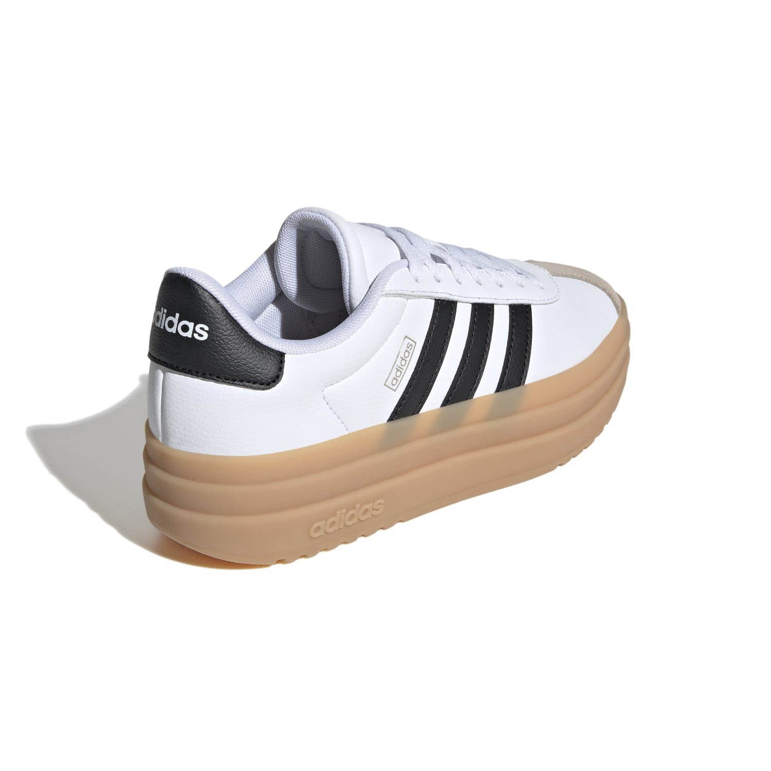 adidas Court Bold Lifestyle Kids