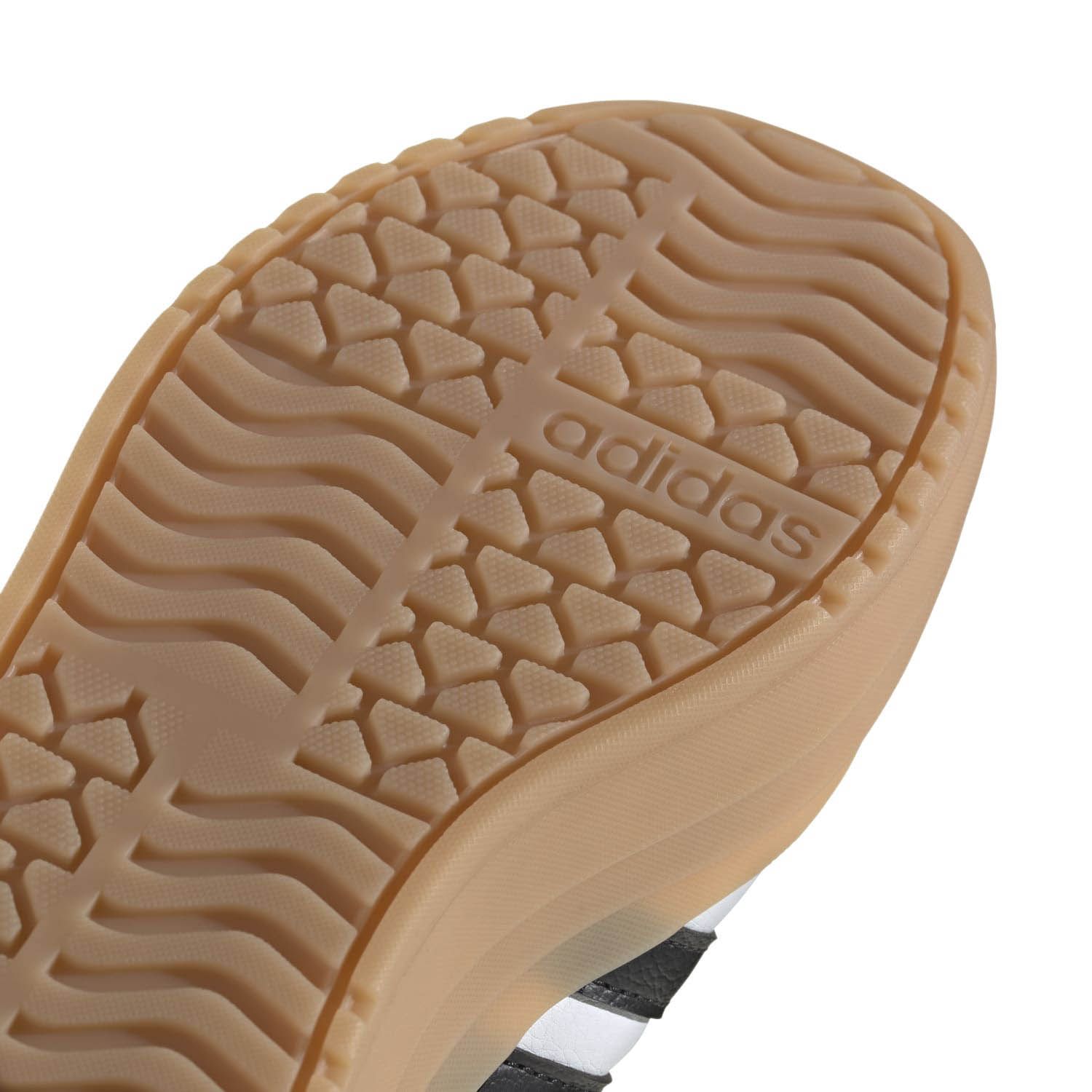 adidas Court Bold Lifestyle Kids
