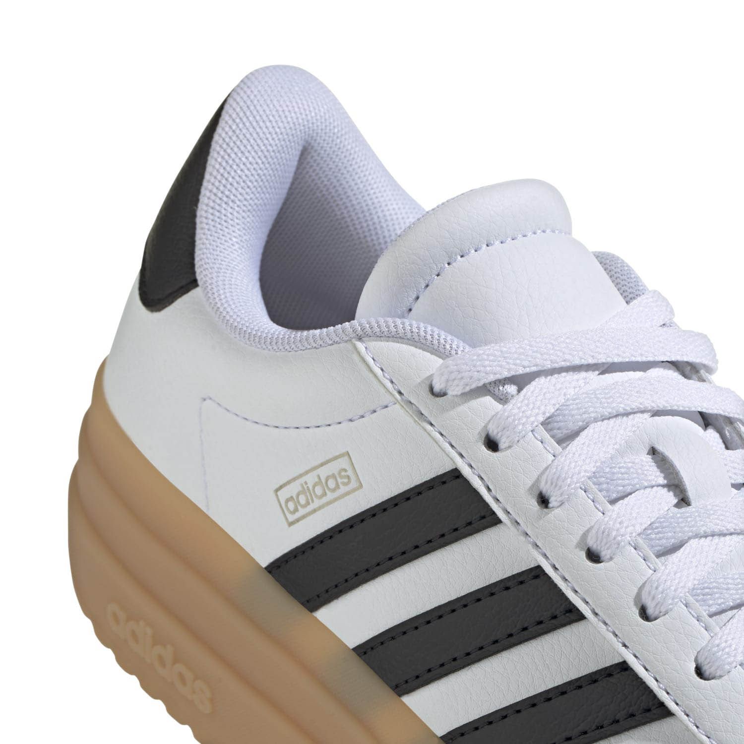 adidas Court Bold Lifestyle Kids