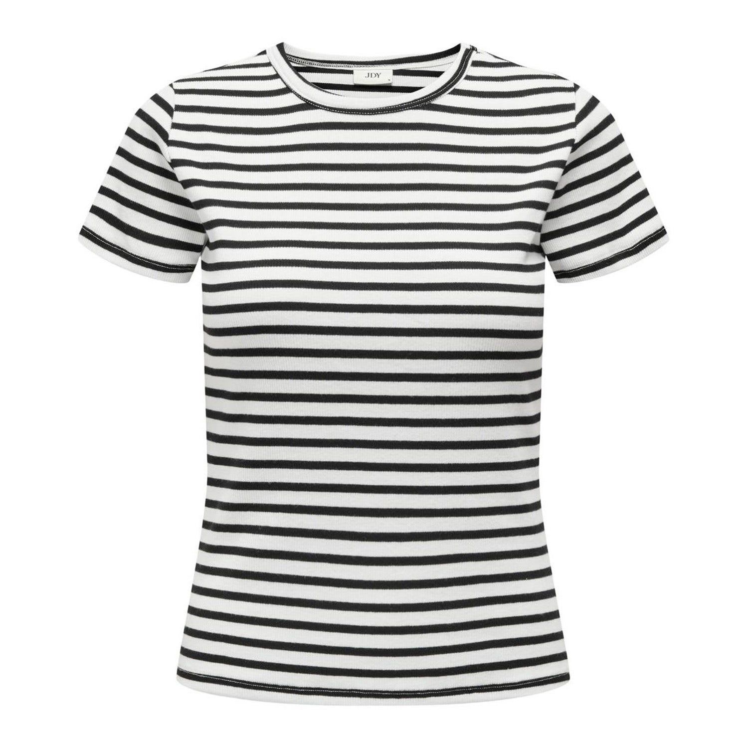 Jacqueline De Yong Solar Top