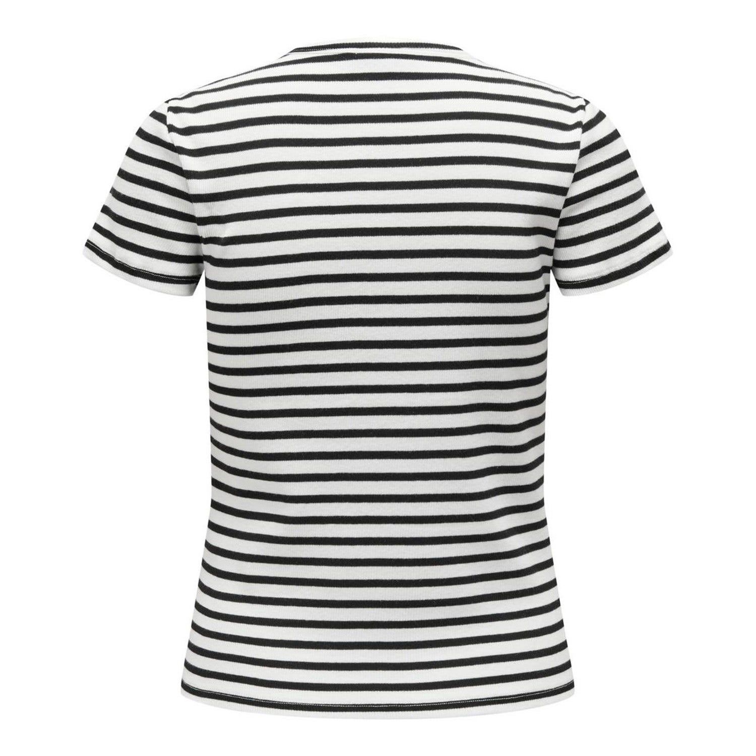 Jacqueline De Yong Solar Top