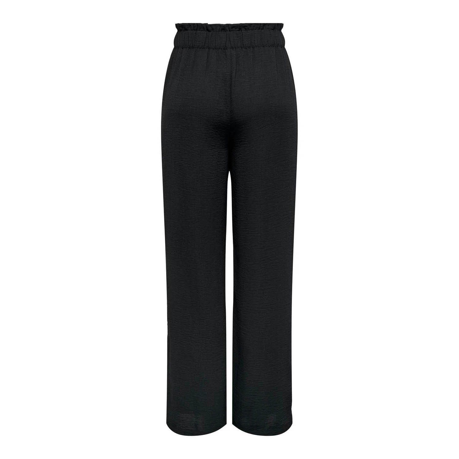 Jacqueline De Yong Divya Wide Pants