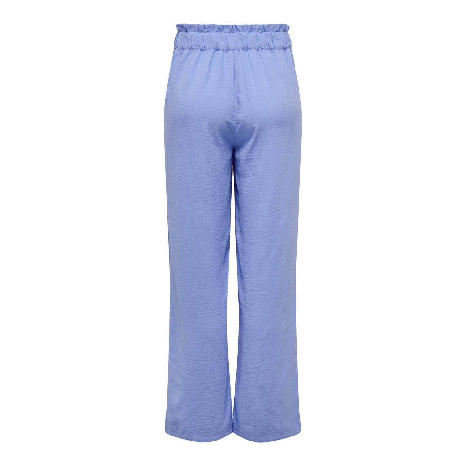 Jacqueline De Yong Divya Wide Pants