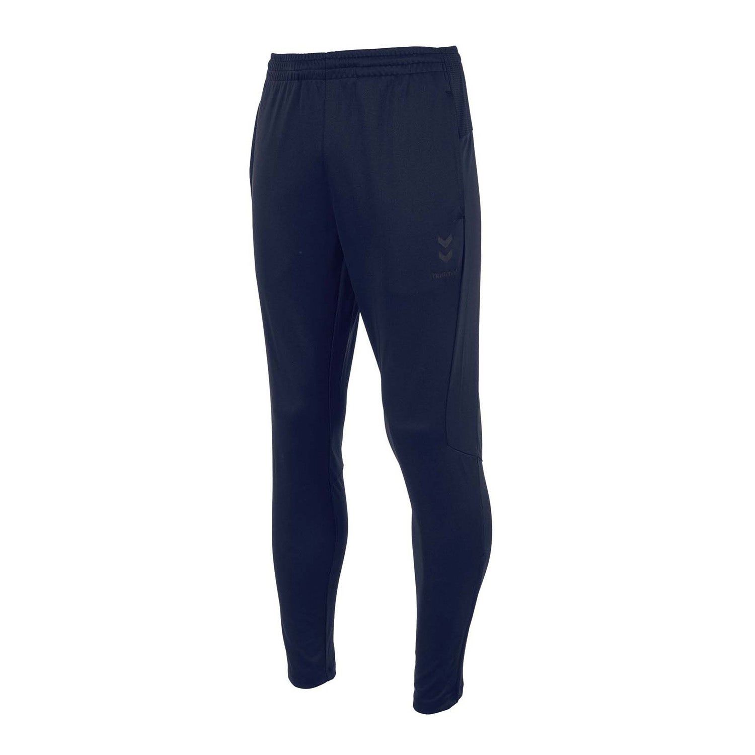 Hummel Tulsa Pants Heren