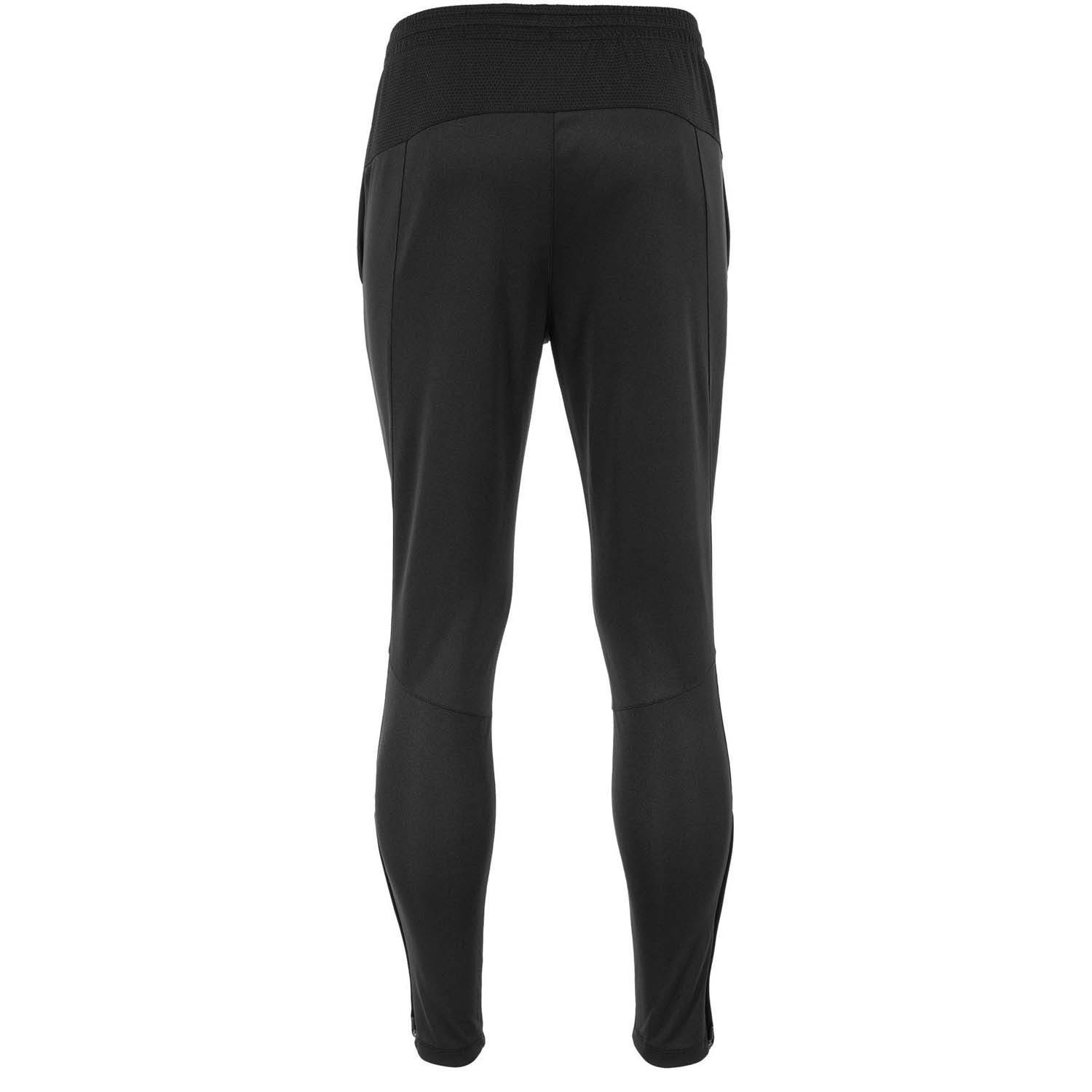 Hummel Tulsa Pants Heren