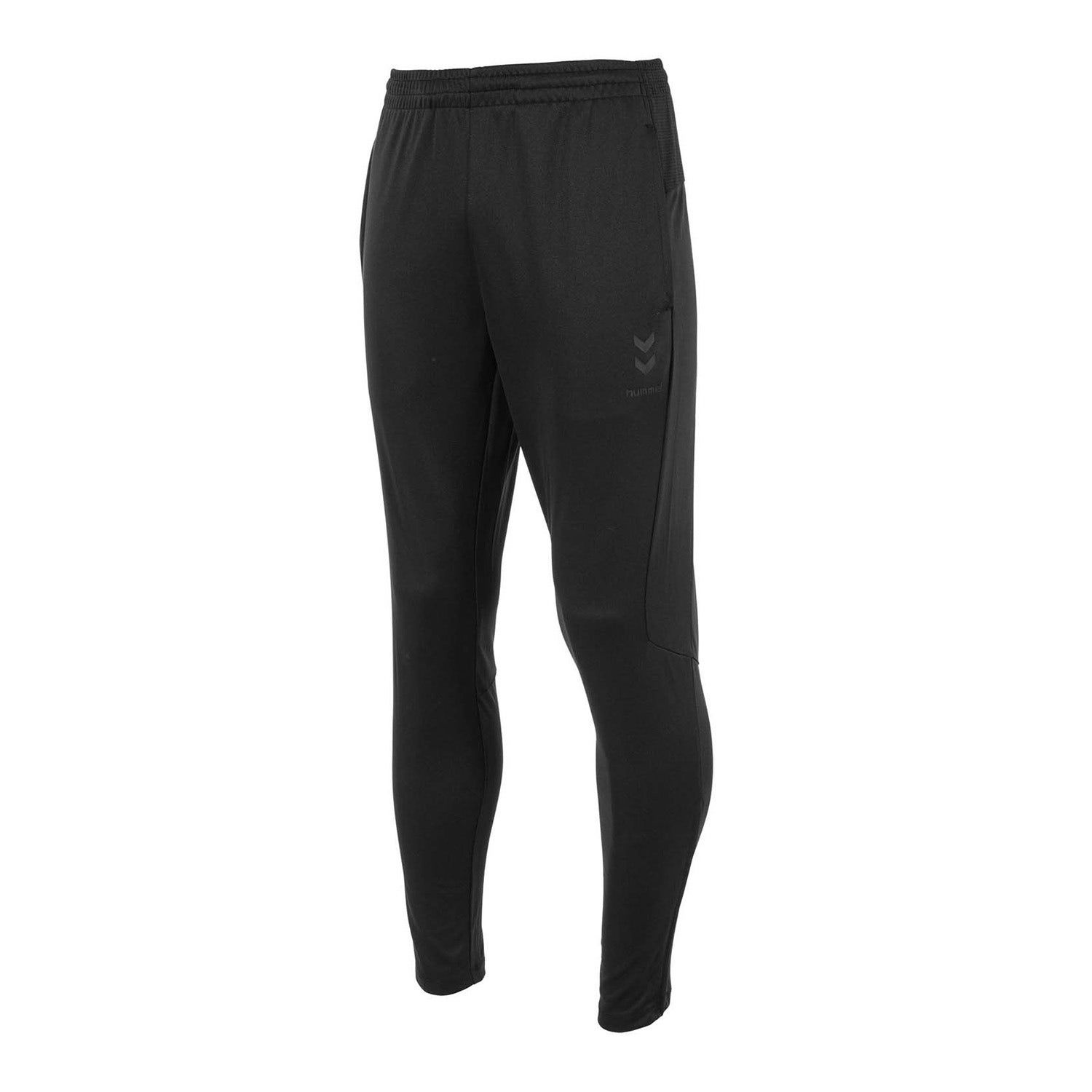 Hummel Tulsa Pants Heren