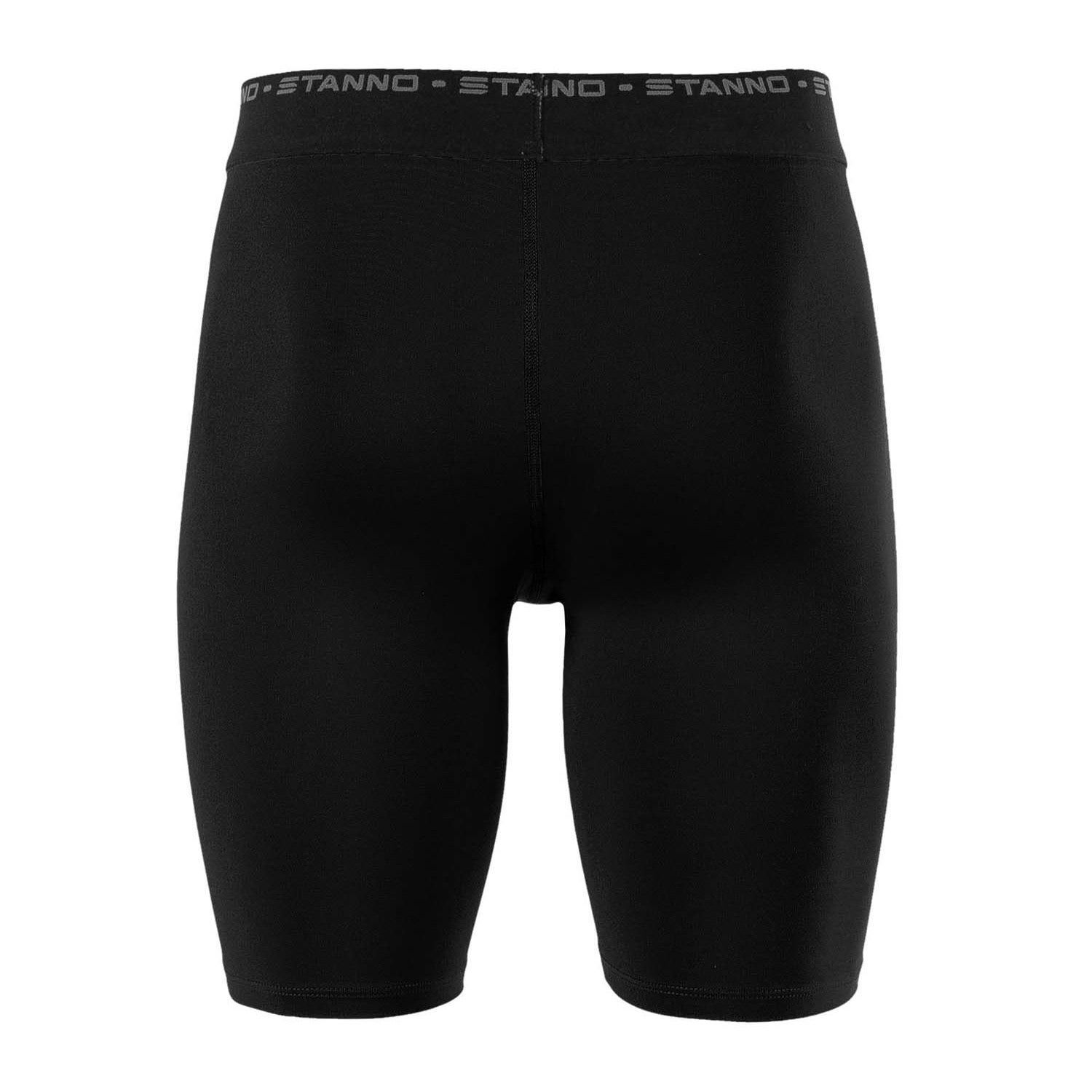Stanno Core Baselayer Shorts Jongens