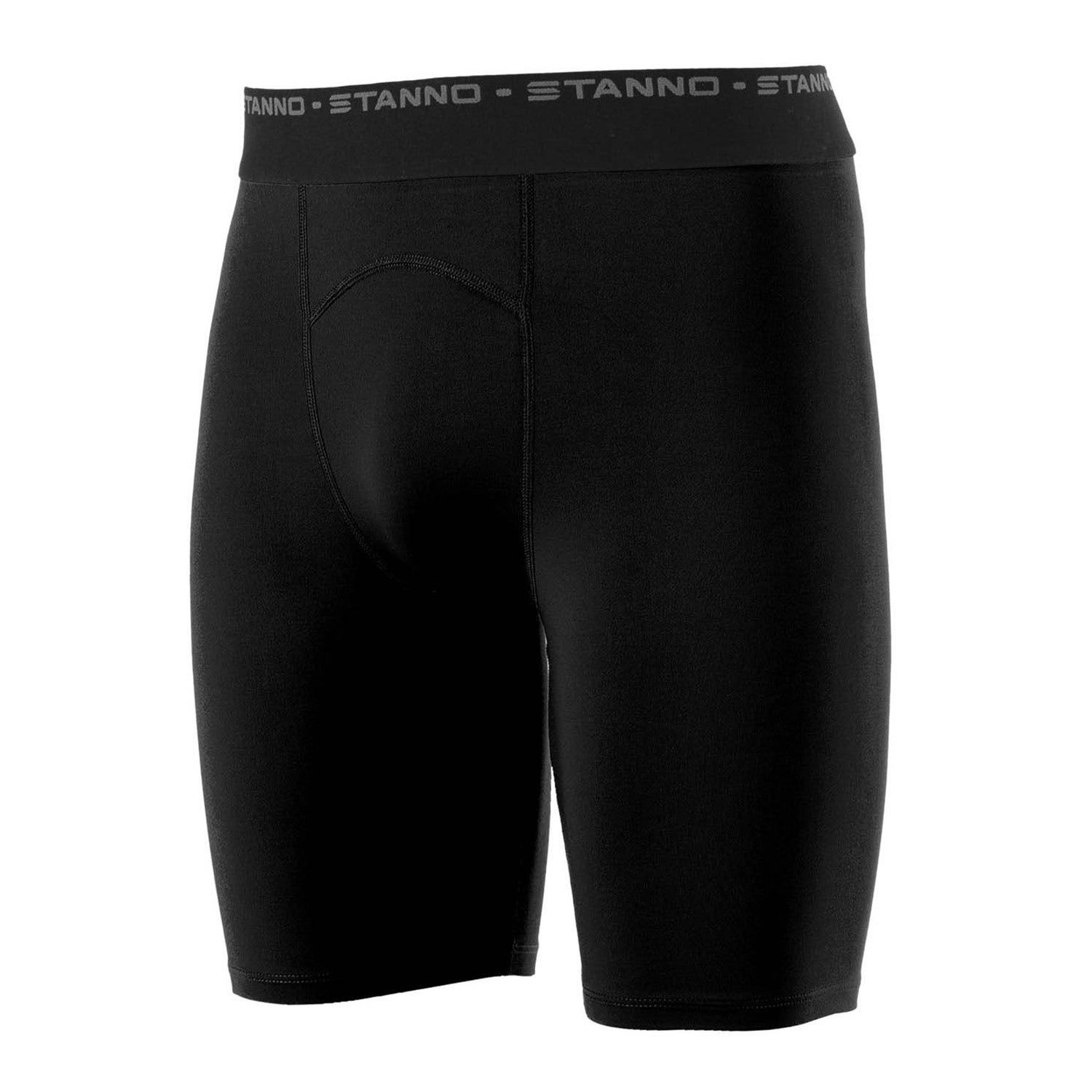 Stanno Core Baselayer Shorts Heren