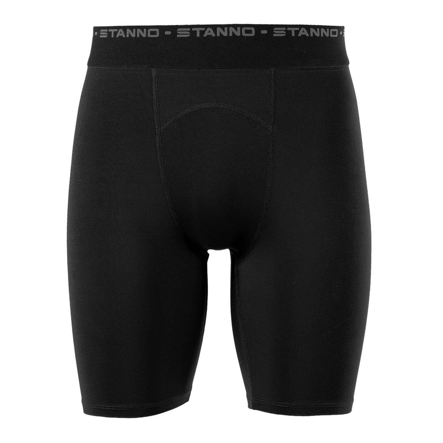 Stanno Core Baselayer Shorts Heren