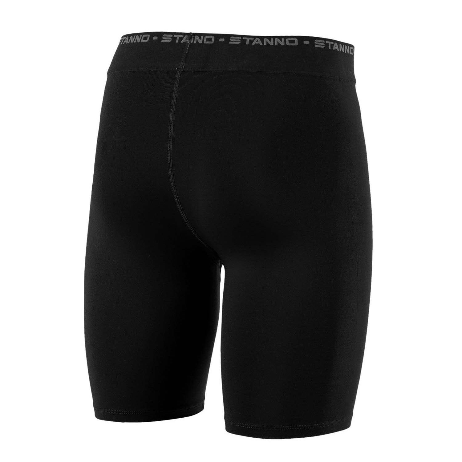 Stanno Core Baselayer Shorts Heren