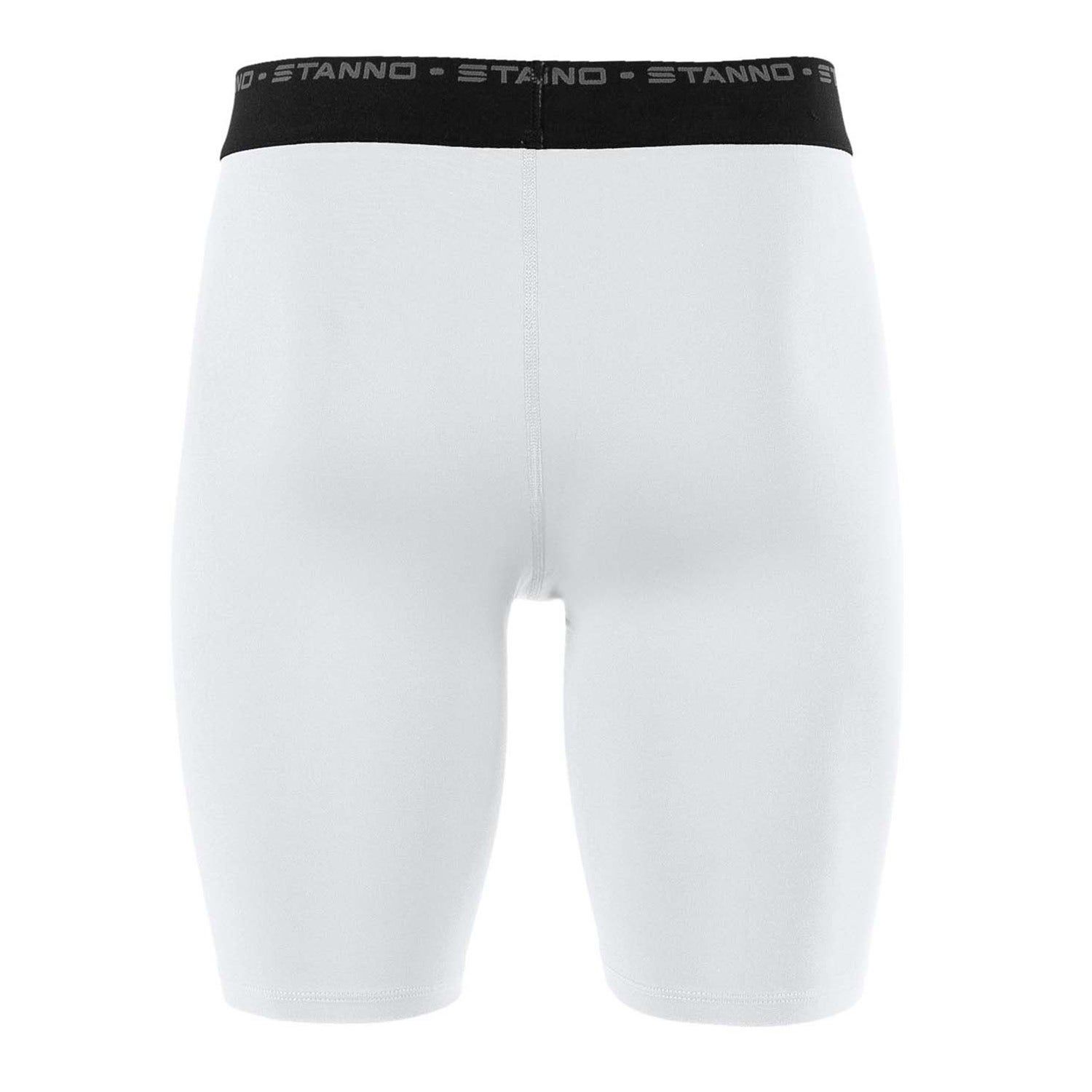 Stanno Core Baselayer Shorts Heren
