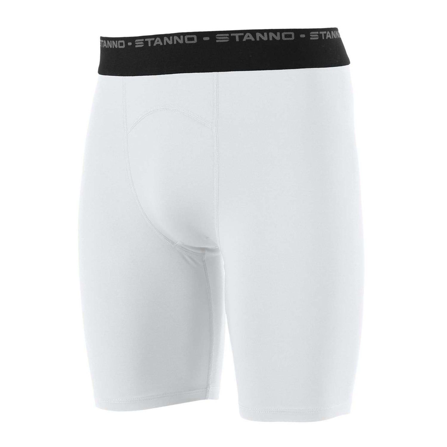 Stanno Core Baselayer Shorts Heren