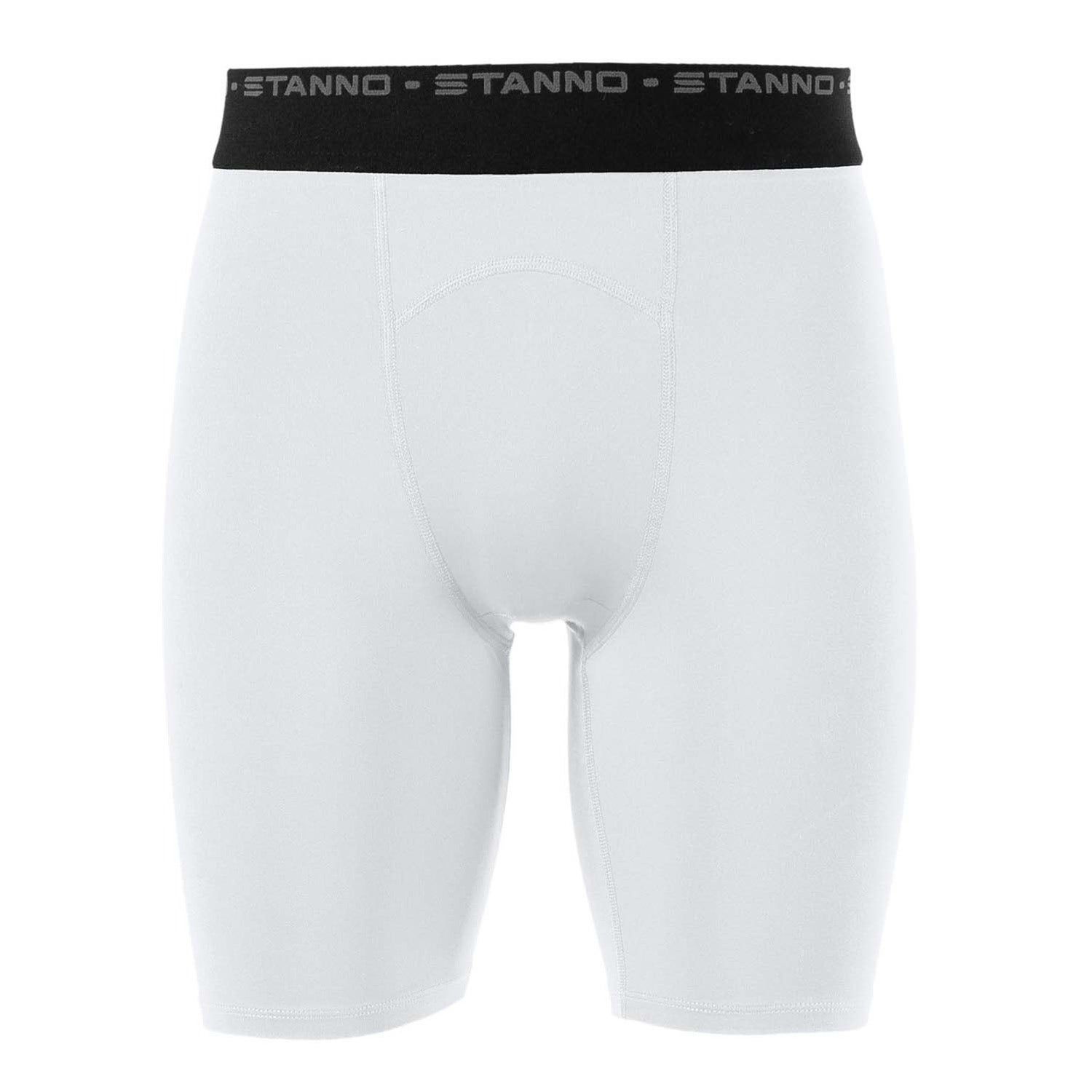 Stanno Core Baselayer Shorts Heren