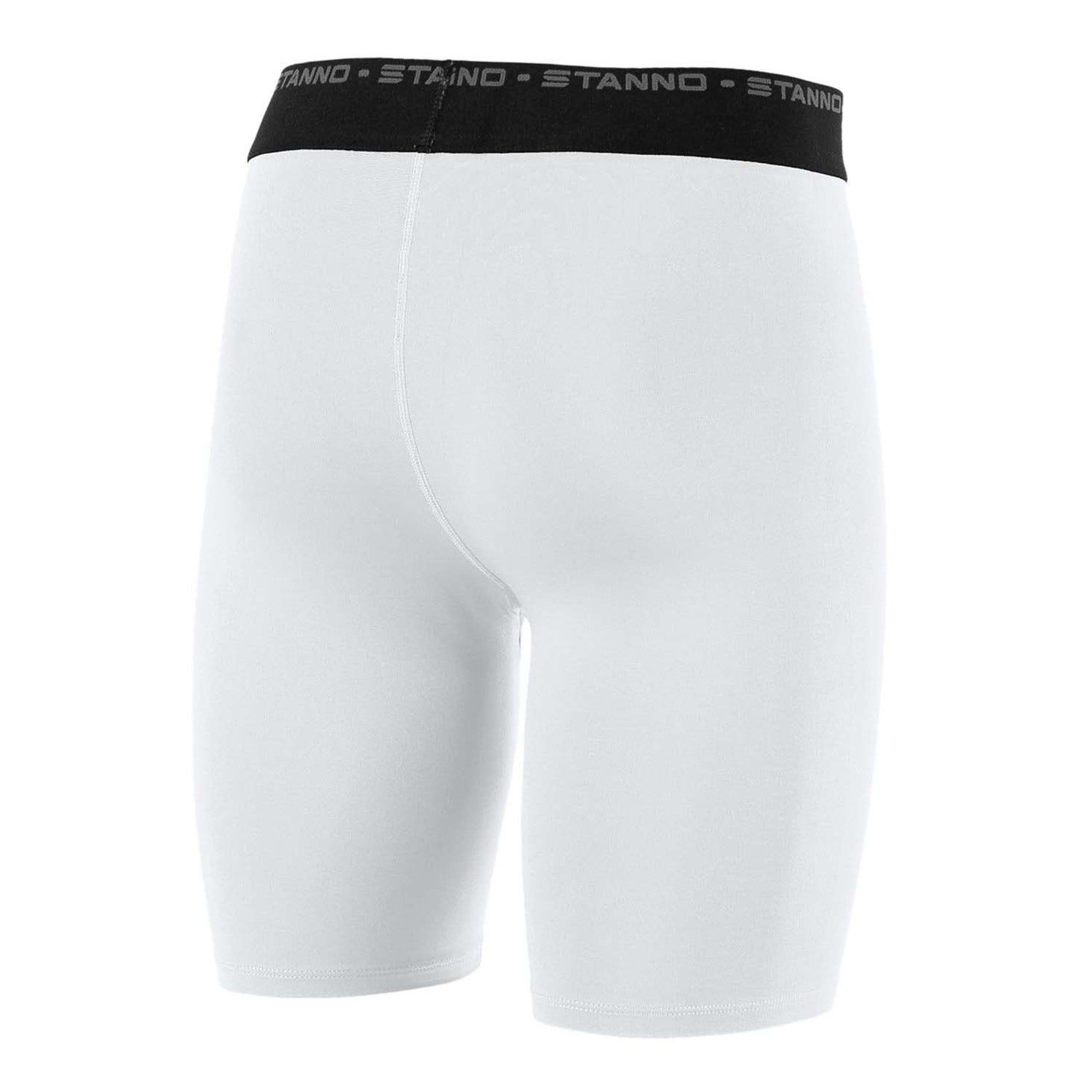 Stanno Core Baselayer Shorts Heren