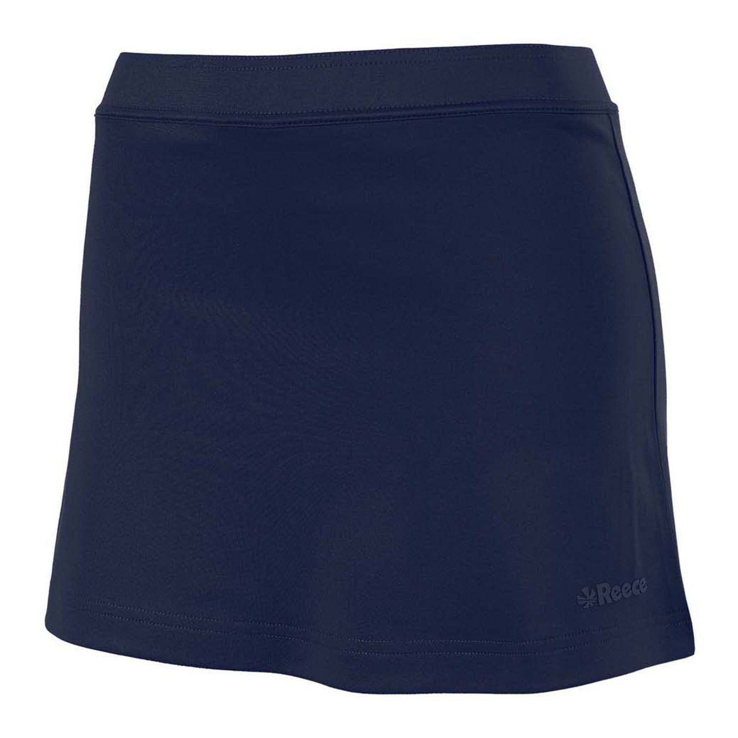 Reece Major Skort Dames